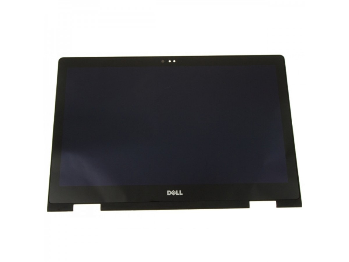Buy Dell Inspiron 15 (5579) 15.6” Touchscreen in India
